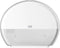 Toiletpapierdispenser Tork Mini Jumbo T2 Elevation wit 555000