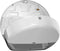 Toiletpapierdispenser Tork Mini Jumbo T2 Elevation wit 555000