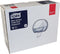 Toiletpapierdispenser Tork Mini Jumbo T2 Elevation wit 555000