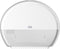 Toiletpapierdispenser Tork Mini Jumbo T2 Elevation wit 555000