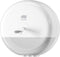 Toiletpapierdispenser Tork SmartOne® Mini T9 Elevation wit 681000