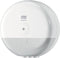 Toiletpapierdispenser Tork SmartOne® Mini T9 Elevation wit 681000