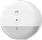 Toiletpapierdispenser Tork SmartOne® Mini T9 Elevation wit 681000
