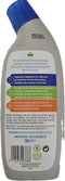 Toiletreiniger ecover zeebries salie 750ml | 6 stuks