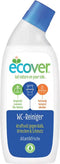 Toiletreiniger ecover zeebries salie 750ml