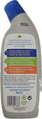 Toiletreiniger ecover zeebries salie 750ml
