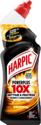 Toiletreiniger harpic powerplus original 750ml