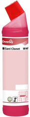 Toiletreiniger TASKI Clonet 0 | 75L