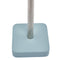 Toiletrolhouder ONA Aquatic-369