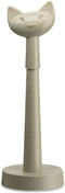Toiletrolhouder, Organic, Bruin - Koziol | Miaou