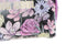 Toilettas DKD Home Decor Multicolour Modern (24.5 x 6 x 13 cm)