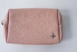 Toilettas- Etui - Reizen - Alife design - Travel pouch - Reistas - - Gifts & candle shop