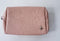 Toilettas- Etui - Reizen - Alife design - Travel pouch - Reistas - - Gifts & candle shop