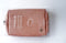 Toilettas- Etui - Reizen - Alife design - Travel pouch - Reistas - - Gifts & candle shop
