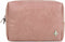Toilettas- Etui - Reizen - Alife design - Travel pouch - Reistas - - Gifts & candle shop
