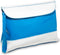 Toilettas Folli Follie FF-NECESER01 Blauw
