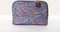 Toilettas L Adriac Blue