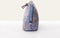 Toilettas L Adriac Blue