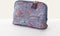 Toilettas L Adriac Blue