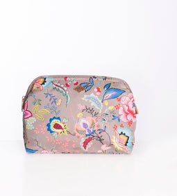 Toilettas L Color Bomb