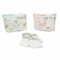 Toilettas RosaToys 5 Onderdelen