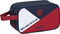 Toilettas voor Kinderen F.C. Barcelona Blauw Kastanjebruin (26 x 15 x 12.5 cm)