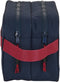 Toilettas voor Kinderen F.C. Barcelona Blauw Kastanjebruin (26 x 15 x 12.5 cm)