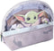 Toilettas voor Kinderen The Mandalorian Wit