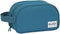 Toilettas voor op School BlackFit8 Egeo Blauw