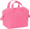 Toilettas voor op School BlackFit8 Glow up Roze (26.5 x 17.5 x 12.5 cm)