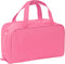 Toilettas voor op School BlackFit8 Glow up Roze (31 x 14 x 19 cm)