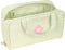 Toilettas voor op School Glow Lab Magic flow Beige (31 x 14 x 19 cm)
