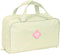 Toilettas voor op School Glow Lab Magic flow Beige (31 x 14 x 19 cm)