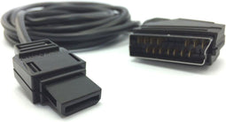 Freaks & Geeks Nintendo NES - Scart Kabel 3m