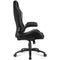 Sharkoon Elbrus 1 Gaming Seat bk/gy