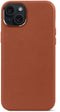 Decoded D24IPO15PLBC1TN - Back Cover - MagSafe - Bruin