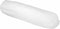 TOISON D'OR - Bolsterbeschermer - NEGOC-005535 - Komijn - 140cm - Wit