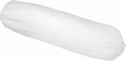 TOISON D'OR - Bolsterbeschermer - NEGOC-005766 - Komijn - 90cm - Wit