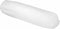 TOISON D'OR - Bolsterbeschermer - NEGOC-005766 - Komijn - 90cm - Wit