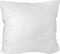 TOISON D'OR - Kussen - Bamboe - Medium comfort - 65x65cm - Wit