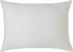TOISON D'OR - Kussen - Eole - Zacht comfort - 50x70cm - Wit