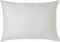 TOISON D'OR - Kussen - Eole - Zacht comfort - 50x70cm - Wit
