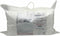 TOISON D'OR - Kussen - Evasion - Medium comfort - 50x70 cm - Wit