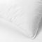 TOISON D'OR - Kussen - Evasion - Medium comfort - 50x70 cm - Wit