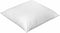 TOISON D'OR - Kussen - Evasion - Medium comfort - 65x65 cm - Wit