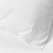 TOISON D'OR - Kussen - Harmonie - Medium comfort - 60x60 cm - Wit