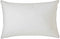 TOISON D'OR - Kussen - Trésor - Medium comfort - 50x70 cm - Wit