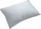 TOISON D'OR - Memory foam kussen - Memoseason - 40x60cm - Wit