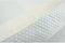 TOISON D'OR - Memory foam kussen - Memoseason - 40x60cm - Wit