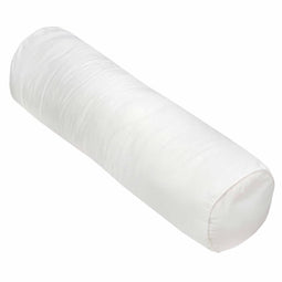 TOISON D'OR - Pollux Bolster - Stevig Comfort - 160cm - Wit